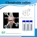 Sulfato de Albuterol, sulfato de salbutamol, CAS: 51022-70-9
